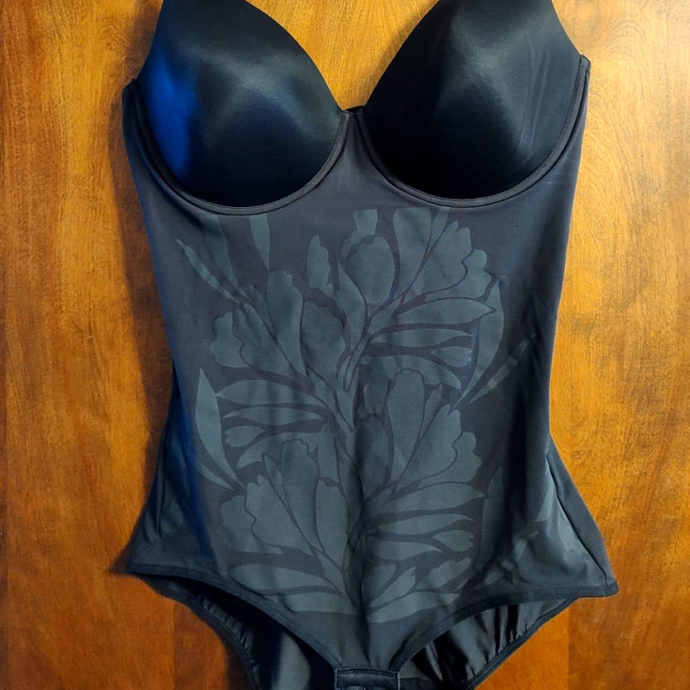 Maidenform 2XL Shapeware